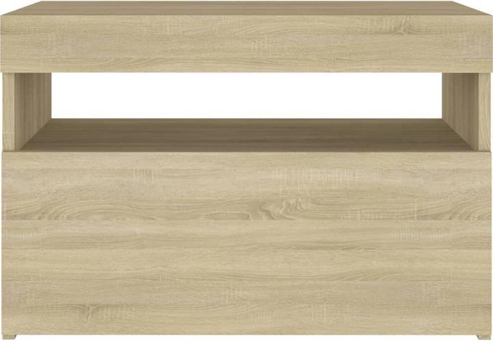 Produktbild VidaXL Evangelina (60 x 35 x 40 cm)