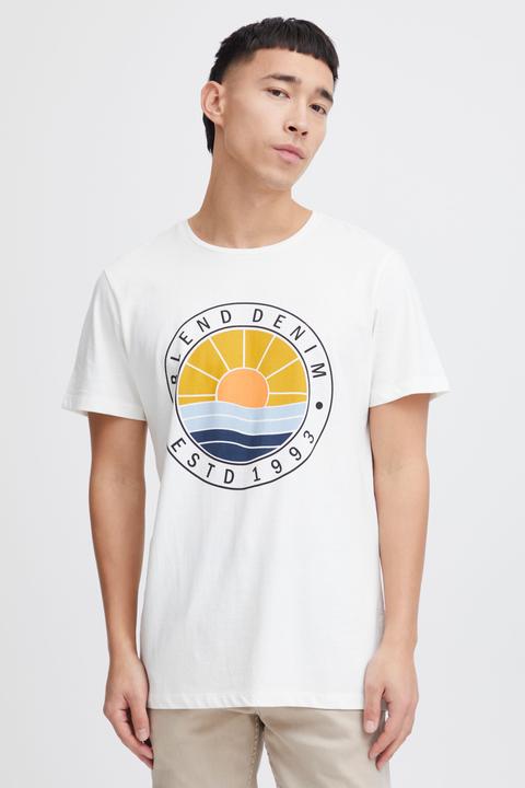 Actual product image Blend BHBammer - 20715927 ME (M)