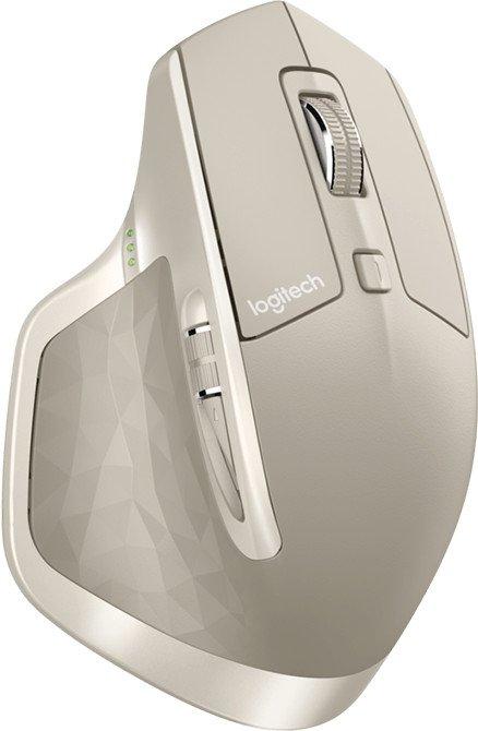 Produktbild Logitech MX Master (Kabellos)