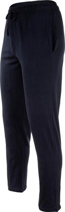Produktbild HOM Pyjama Albert (L)