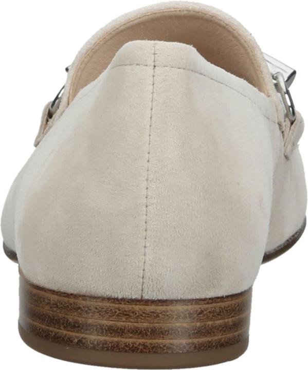 Produktbild Högl Slipper (35)