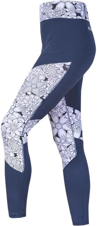 Produktbild Ocun Rhea Tights (L)
