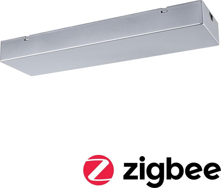 Produktbild Paulmann Lichtkanalsystem Linion Power Box Zigbee