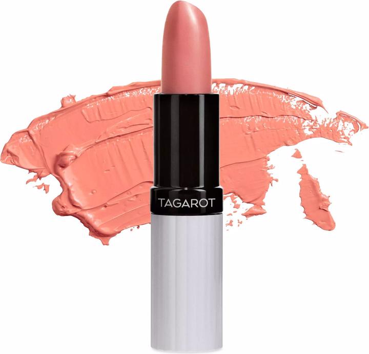 Produktbild Und Gretel Berlin TAGAROT Lipstick (Apricot 02)