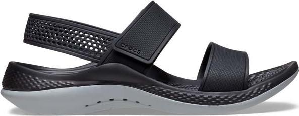 Crocs W's LiteRide 360 Sandal