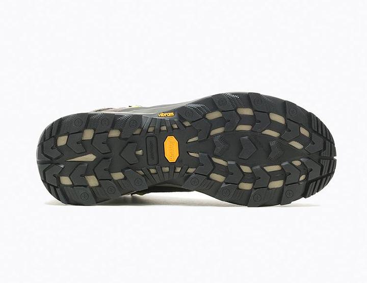 Image du produit Merrell Rogue Hiker Mid Gtx (44)