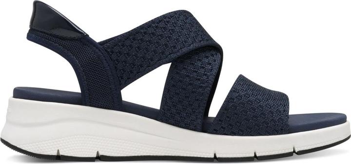 Produktbild Tamaris Sandalen (39)