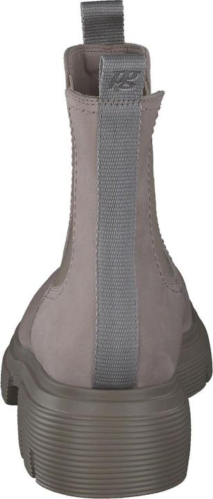 Produktbild Paul Green Stiefelette (37.5)