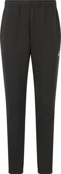 Actual product image SOS Vail (XL)