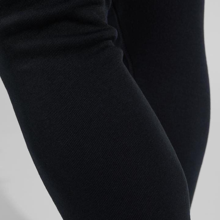 Actual product image Odlo Active Warm (L)
