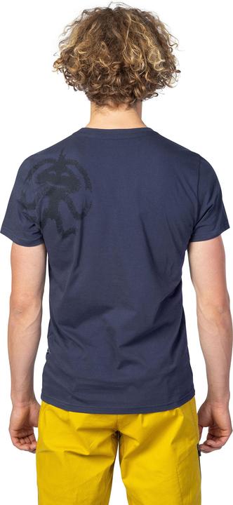 Immagine prodotto Rafiki Arcos (XL)