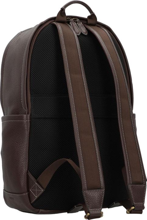 Produktbild Fossil Buckner Rucksack Leder 45 cm (16 l)