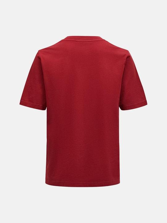 Produktbild Peak Performance Original Small Logo Tee (L)