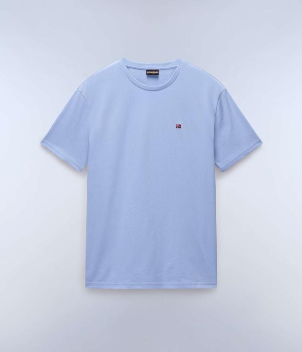 Actual product image Napapijri Salis (M)