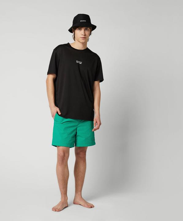 Produktbild Mystic Tactic Loosefit Quickdry (M)