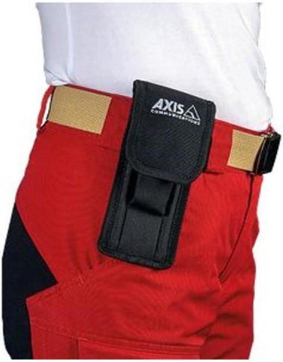 Actual product image Axis 4-in-1 safety screwdriver