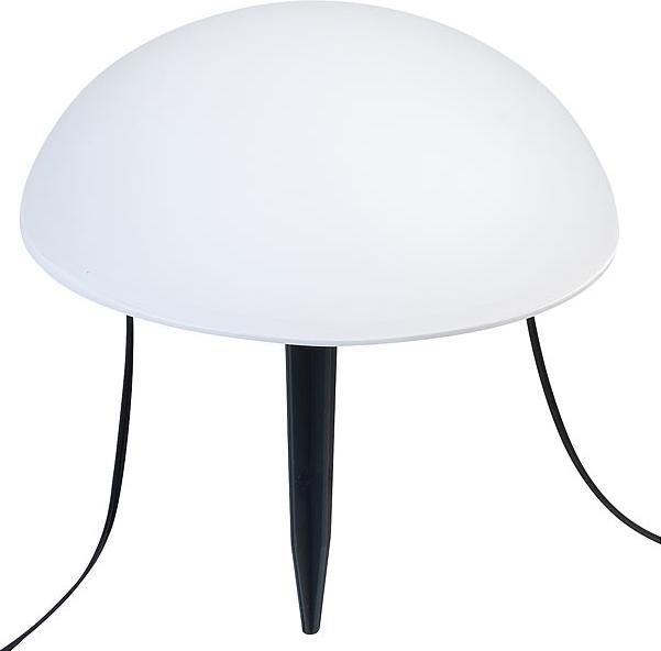 Produktbild Lunartec Solar-Bodenlichterkette (0.15 m)