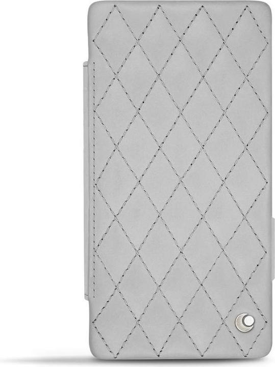 Produktbild Noreve Lederschutzhülle horizontal