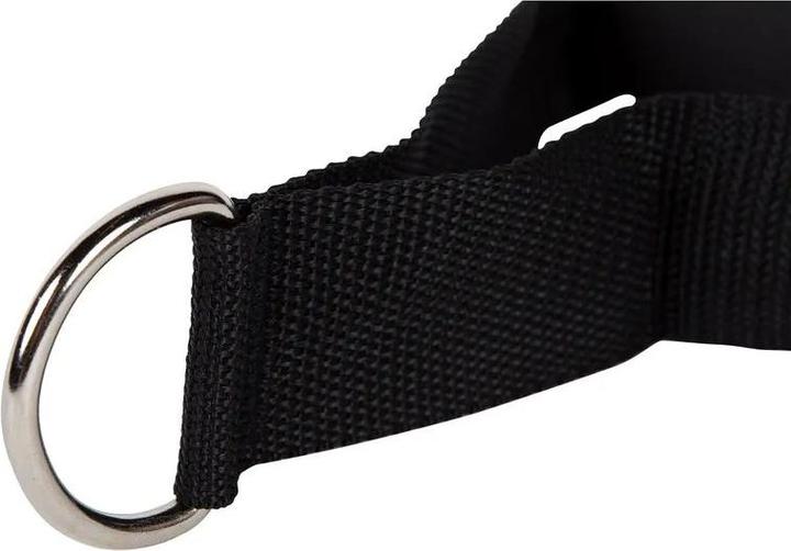 Produktbild Fitcom Einhandgriffe Stoff