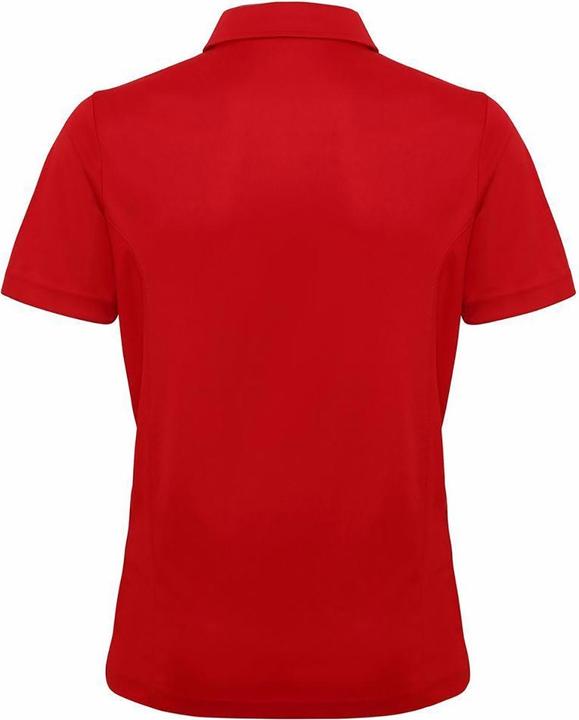 Immagine prodotto Tri Dri UTRW4923 P (M)