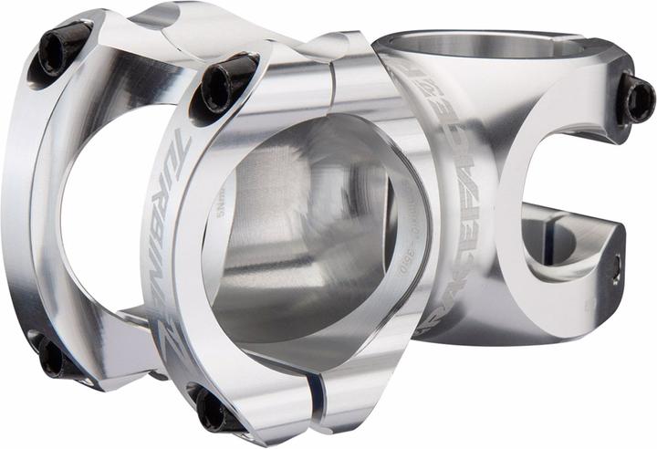 Race Face Turbine R 35 (40 mm, 35 mm)