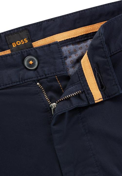 Actual product image BOSS 5051302640400 (W32)