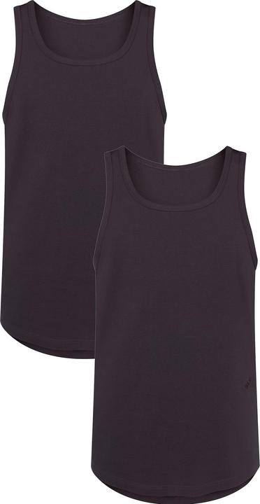 Immagine prodotto Sloggi Tanktop Tank Top (M)