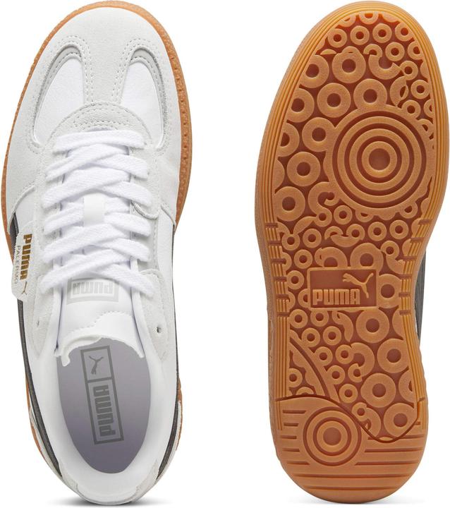 Image du produit Puma Palermo Moda Wns (41)