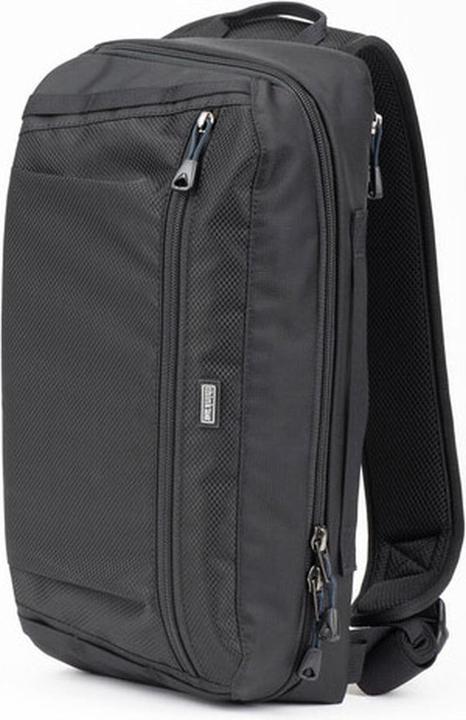 Produktbild Think Tank thinkTank PressPass Sling (Kamera Schultertasche)