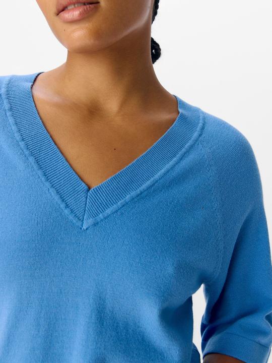 Immagine prodotto Object OBJTHESS Stricktop (XS)