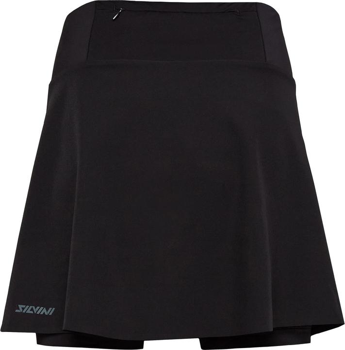 Silvini Isorno Pro Rock Für Damen (S)