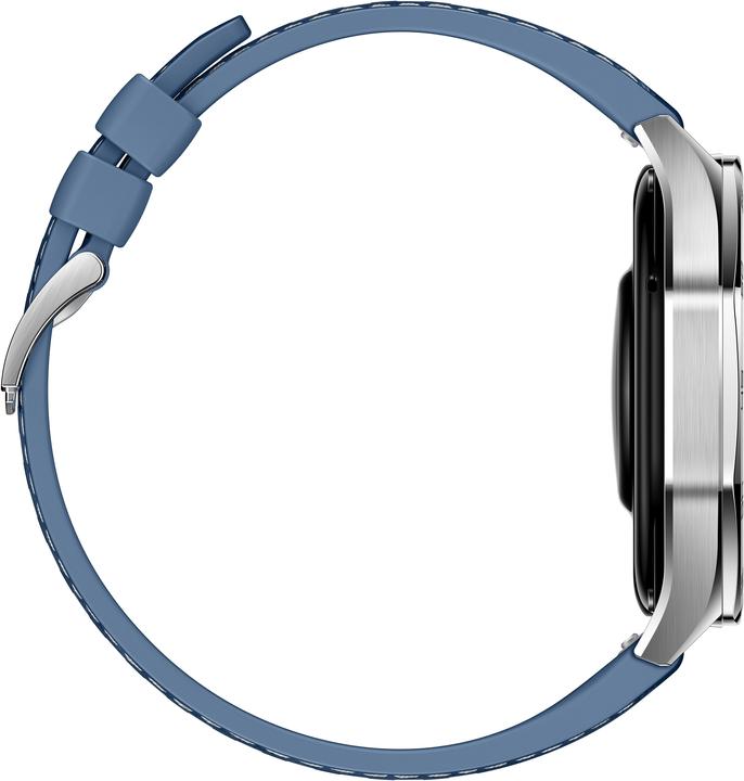 Produktbild Huawei Watch GT 5 (46 mm)