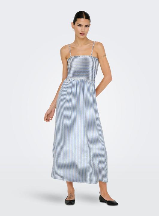 Actual product image Only ONLBARI Langes Kleid Kleid (M)