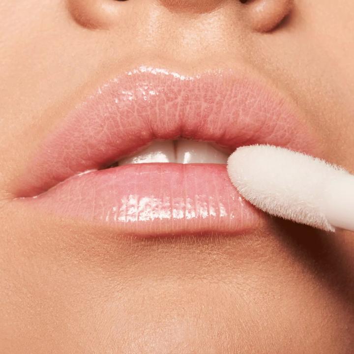 Actual product image essence Lip Gloss The Super Balm Lip Treatment (Balm, 5 ml)