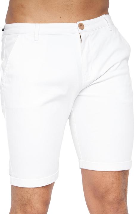 Immagine prodotto Crosshatch Pantaloncini Sinwood (Banda radio 38 (2600 MHz))