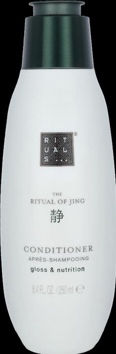 Actual product image Rituals Jing Conditioner (250 ml)