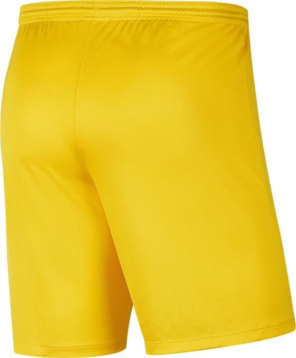 Image du produit Nike Park Iii Short (L)