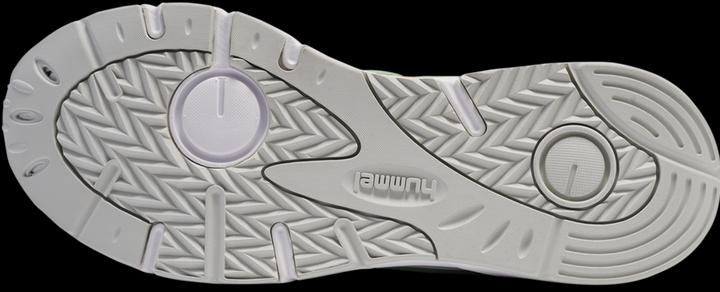 Actual product image hummel Reach Tr Flex (42)