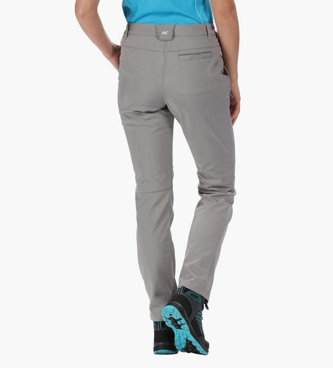 Actual product image Regatta UTRG4463 P (S)