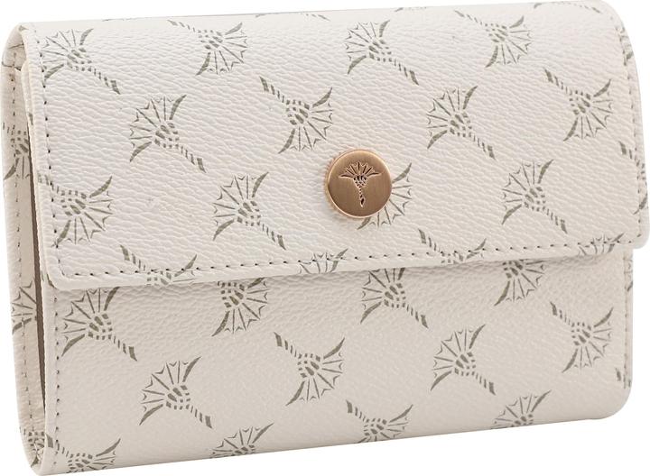 Joop! Geldbörse Elegant Cortina 1.0 Cosma Purse mh10f