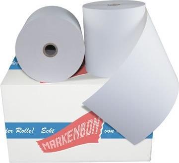 Produktbild Epson Thermopapier