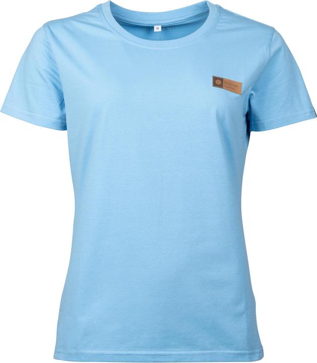 Actual product image Marengo T-Shirt Essentials (XS)