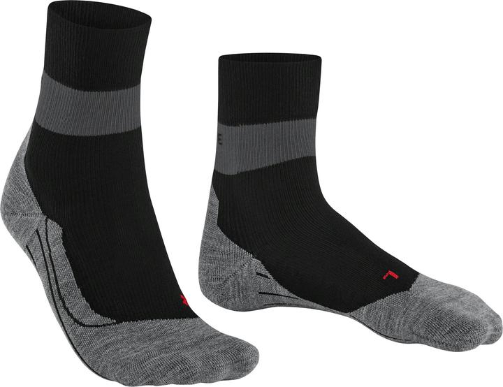 Actual product image Falke Women's RU Compression Stabilizing (41 - 42)