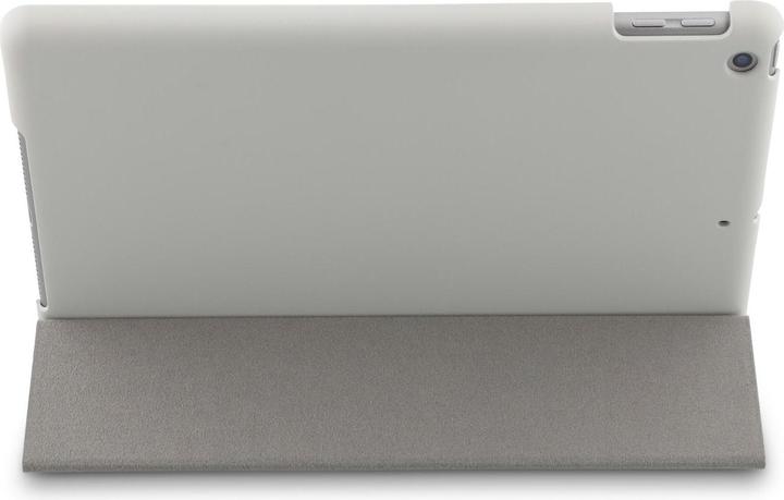 Produktbild LMP Slimcase (iPad 2019 (7. Gen), iPad 2020 (8. Gen))