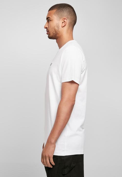 Actual product image MT We Gon Be Alright EMB Tee - 15455 (S)