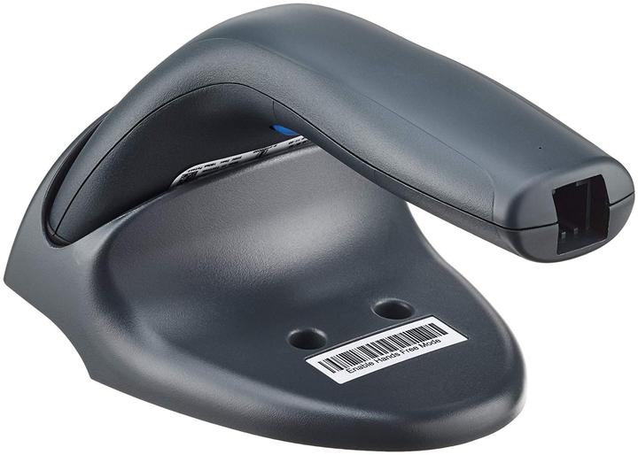 Actual product image Datalogic Touch 90 Pro 1D, Multi-IF, dark grey Touch reader, retail, 1D, linear imager, reading width: 90mm (1D barcodes)