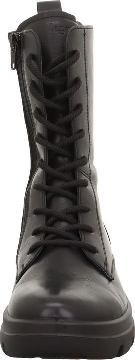 Actual product image Legero Stiefelette (36)