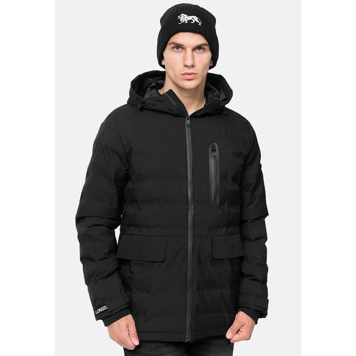 Immagine prodotto Lonsdale Ballywildrick (L)