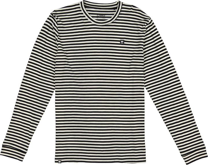Mons Royale Icon LS Men