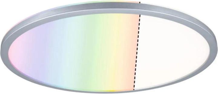 Immagine prodotto Paulmann Atria Shine Backlight (2800 lm)